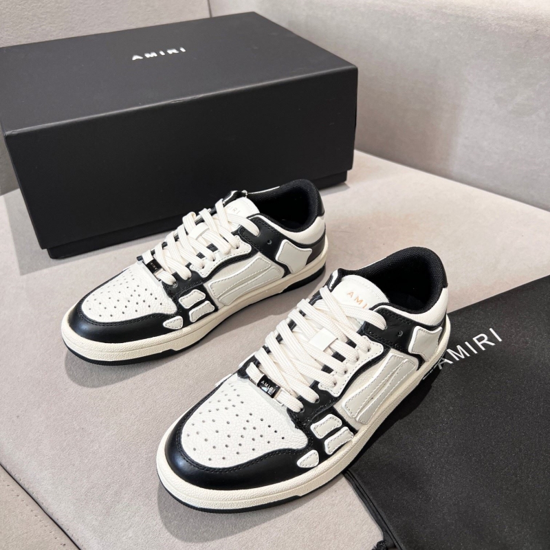 Amiri Sneakers